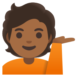 Google (Noto Color Emoji 17.0)