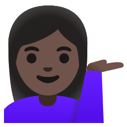 Google (Noto Color Emoji 17.0)
