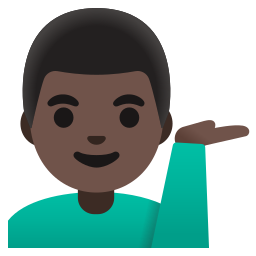Google (Noto Color Emoji 17.0)