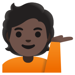 Google (Noto Color Emoji 17.0)