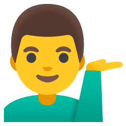 Google (Noto Color Emoji 17.0)