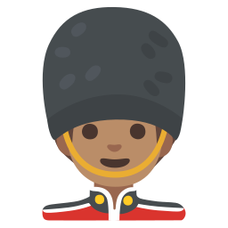 Google (Noto Color Emoji 17.0)