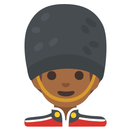 Google (Noto Color Emoji 17.0)