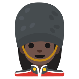 Google (Noto Color Emoji 17.0)