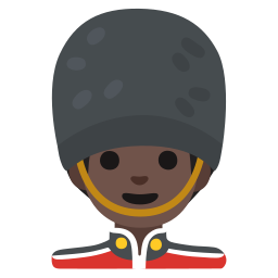 Google (Noto Color Emoji 17.0)