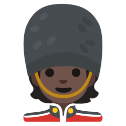 Google (Noto Color Emoji 17.0)
