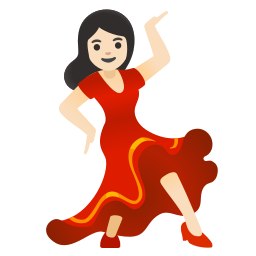 Google (Noto Color Emoji 17.0)