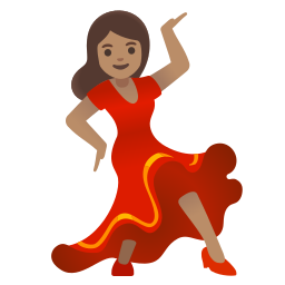 Google (Noto Color Emoji 17.0)