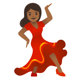Google (Noto Color Emoji 17.0)