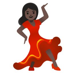 Google (Noto Color Emoji 17.0)