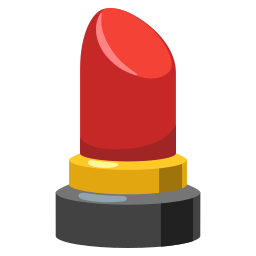 Google (Noto Color Emoji 17.0)