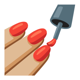 Google (Noto Color Emoji 17.0)