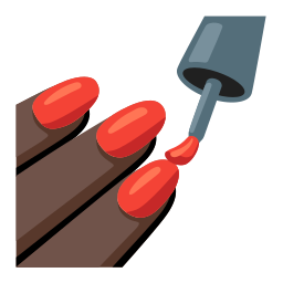 Google (Noto Color Emoji 17.0)