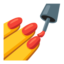 Google (Noto Color Emoji 17.0)