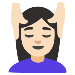 Google (Noto Color Emoji 17.0)