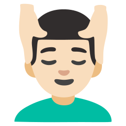 Google (Noto Color Emoji 17.0)