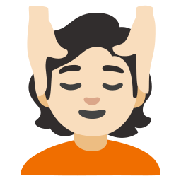 Google (Noto Color Emoji 17.0)