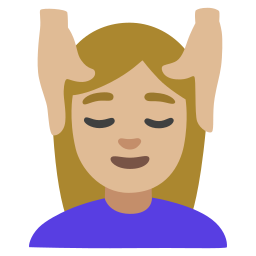 Google (Noto Color Emoji 17.0)