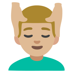 Google (Noto Color Emoji 17.0)