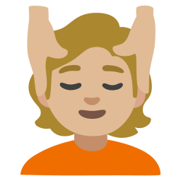 Google (Noto Color Emoji 17.0)