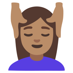 Google (Noto Color Emoji 17.0)