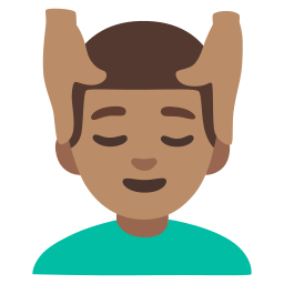 Google (Noto Color Emoji 17.0)