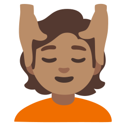 Google (Noto Color Emoji 17.0)