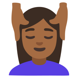 Google (Noto Color Emoji 17.0)