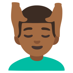 Google (Noto Color Emoji 17.0)