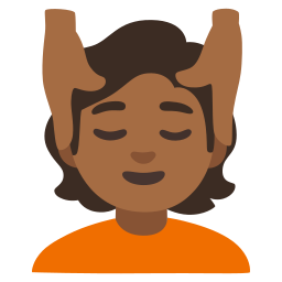 Google (Noto Color Emoji 17.0)