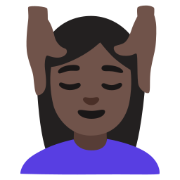 Google (Noto Color Emoji 17.0)