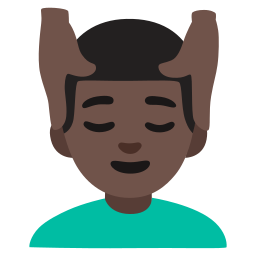 Google (Noto Color Emoji 17.0)