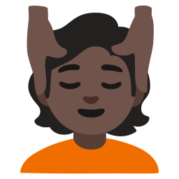 Google (Noto Color Emoji 17.0)