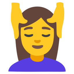 Google (Noto Color Emoji 17.0)