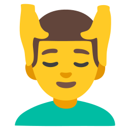 Google (Noto Color Emoji 17.0)