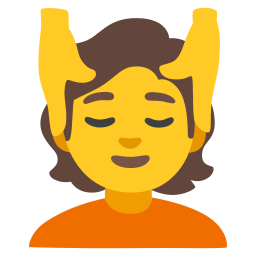 Google (Noto Color Emoji 17.0)