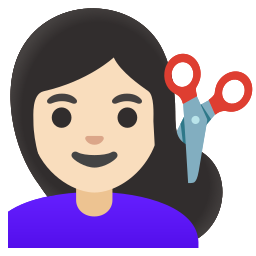 Google (Noto Color Emoji 17.0)