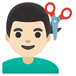 Google (Noto Color Emoji 17.0)