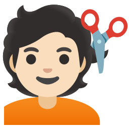 Google (Noto Color Emoji 17.0)