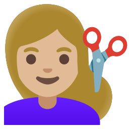 Google (Noto Color Emoji 17.0)