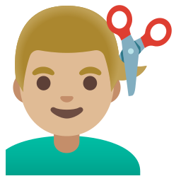 Google (Noto Color Emoji 17.0)