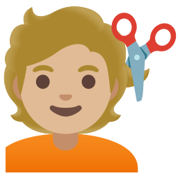 Google (Noto Color Emoji 17.0)