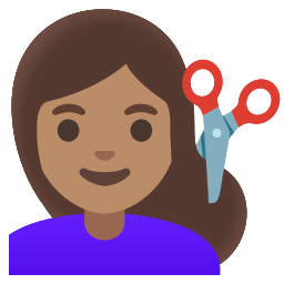Google (Noto Color Emoji 17.0)