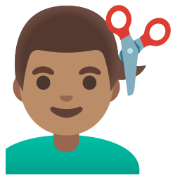 Google (Noto Color Emoji 17.0)