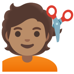 Google (Noto Color Emoji 17.0)