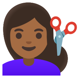 Google (Noto Color Emoji 17.0)