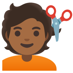 Google (Noto Color Emoji 17.0)