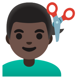 Google (Noto Color Emoji 17.0)