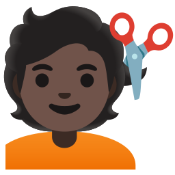 Google (Noto Color Emoji 17.0)