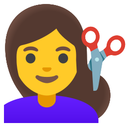 Google (Noto Color Emoji 17.0)